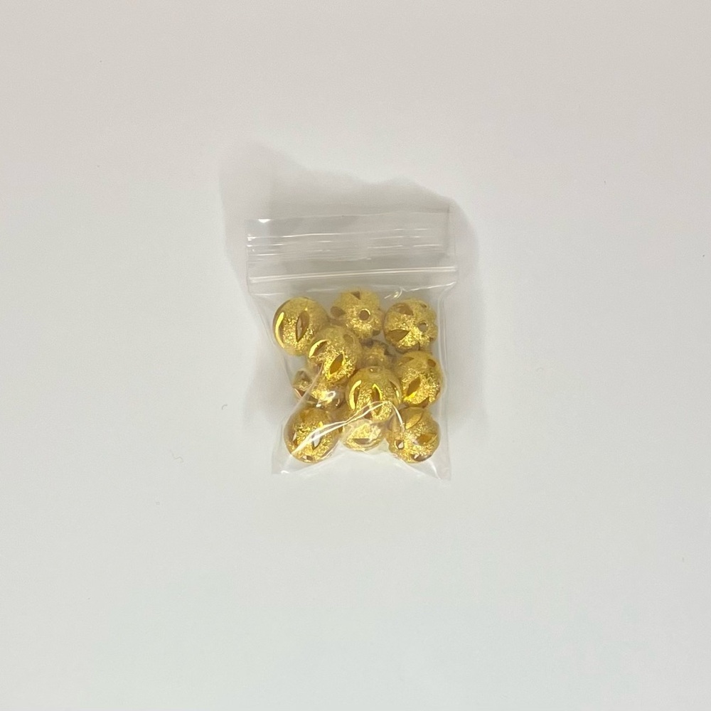 🪴 $2.00 Sale
